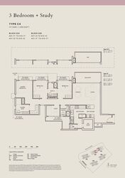 The Sen (D21), Condominium #626731311